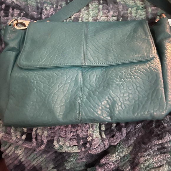 Thirty one purse - Picture 3 of 4